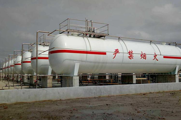 民用燃气储配,灌装厂站建设,工业燃气场站建设.规格不限