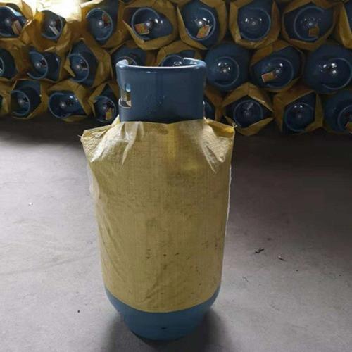 液化气瓶检验 瓶装50kg 15kg 10kg 5kg液化石油气钢瓶