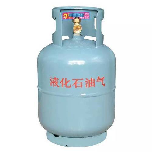 内所有瓶装液化石油气充装单位(以下简称"充装单位")不得充装翻新气瓶