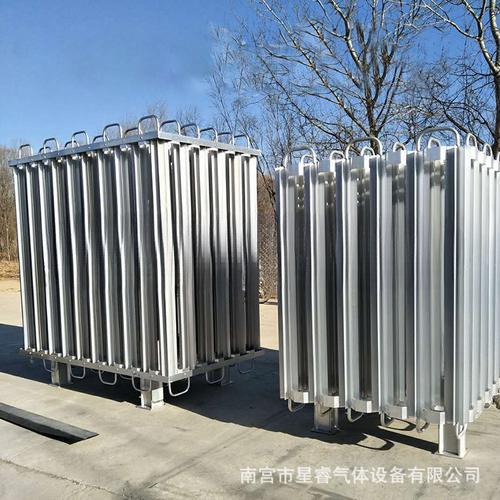 气化炉 lng气化炉 液化气汽化器 石油液化气 液氧汽化器 批发